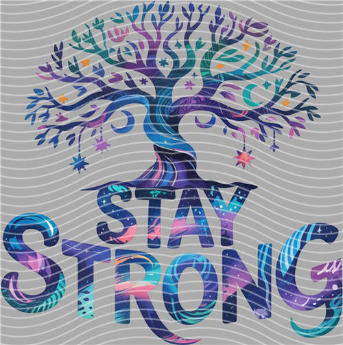 Best selling design-CX 1478